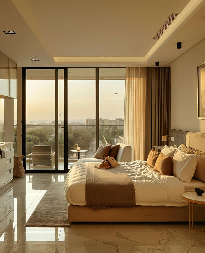 gallery-img