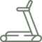 Gym Center